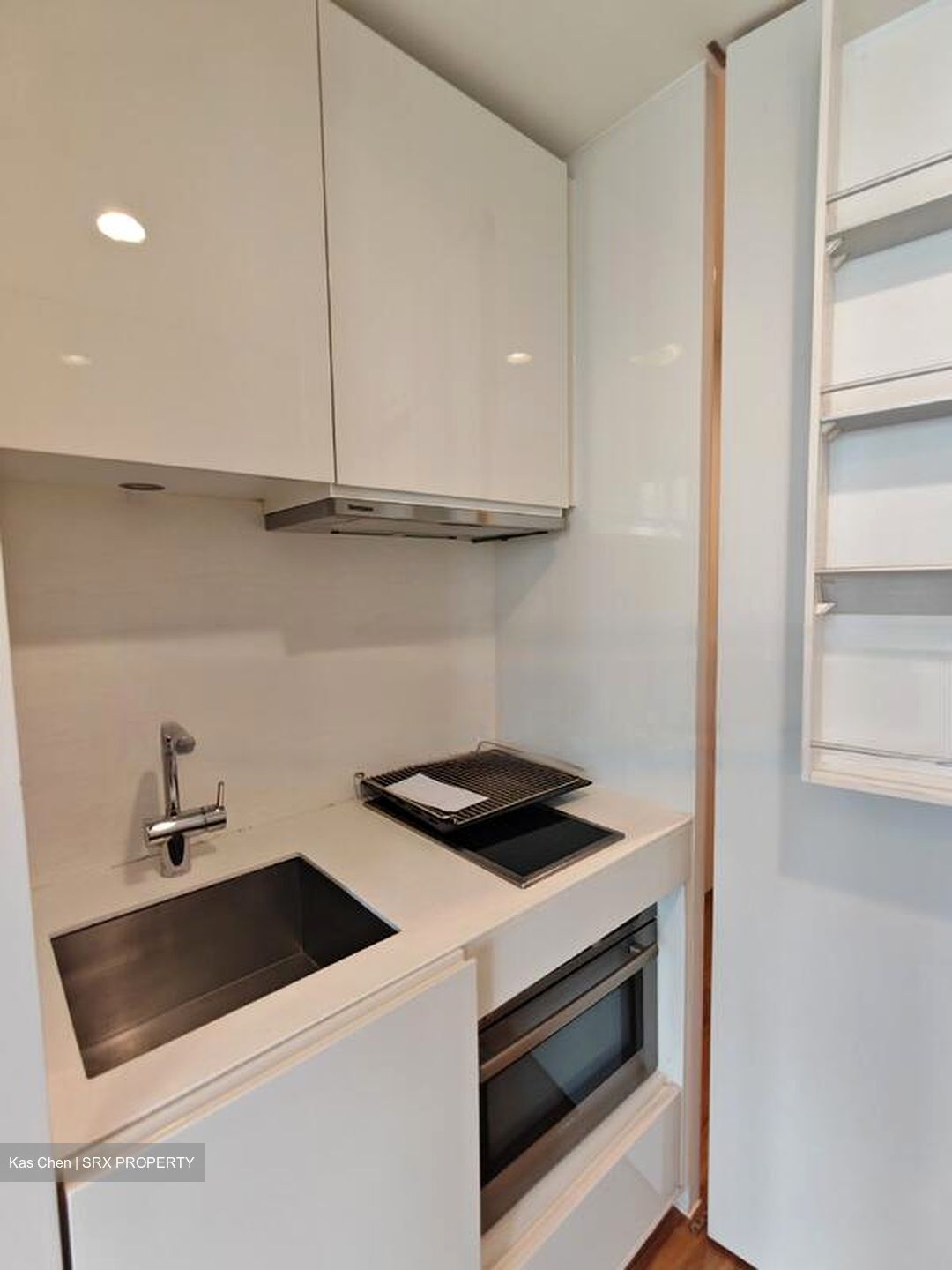 Skysuites@Anson (D2), Apartment #474209401